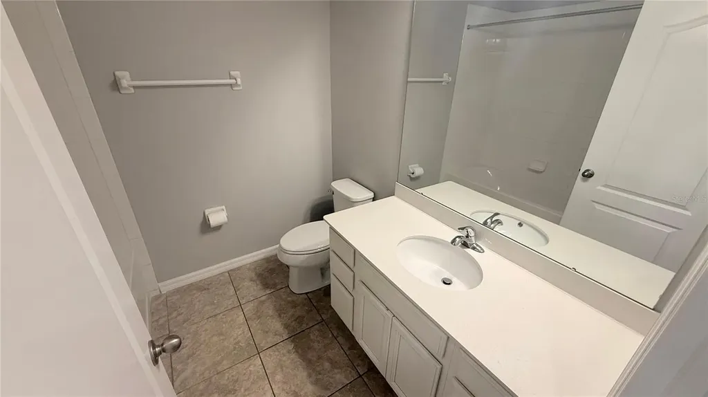 10567 Heron Hideaway Loop Land O Lakes FL 34638