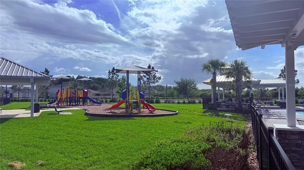 10567 Heron Hideaway Loop Land O Lakes FL 34638