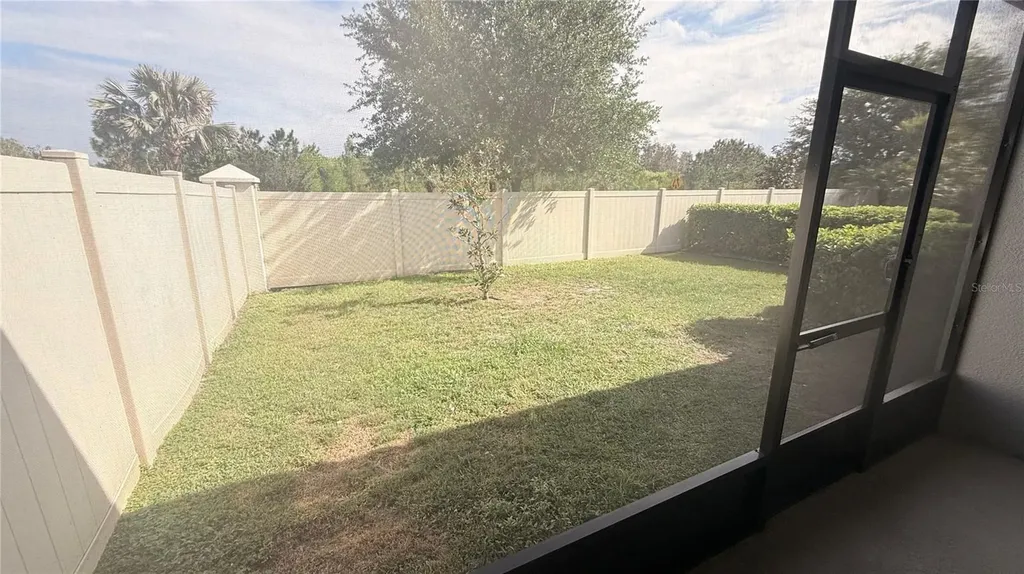 10567 Heron Hideaway Loop Land O Lakes FL 34638