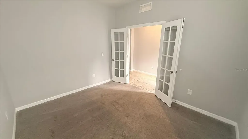 10567 Heron Hideaway Loop Land O Lakes FL 34638