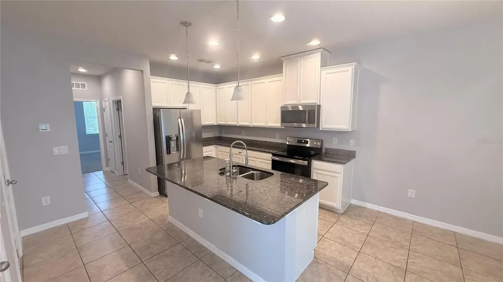 10567 Heron Hideaway Loop Land O Lakes FL 34638