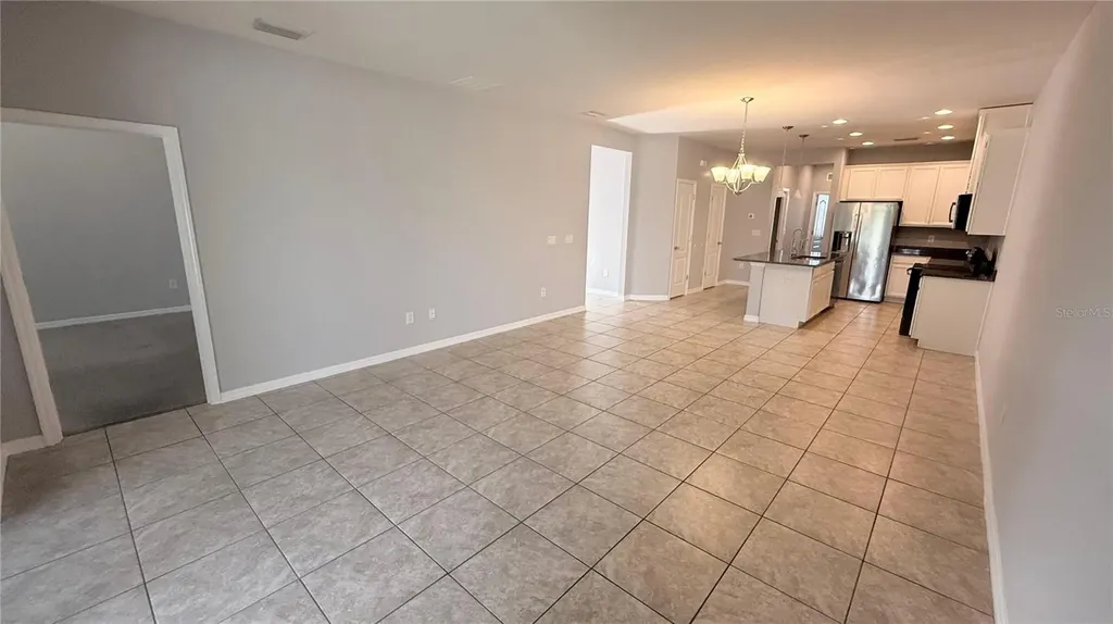 10567 Heron Hideaway Loop Land O Lakes FL 34638