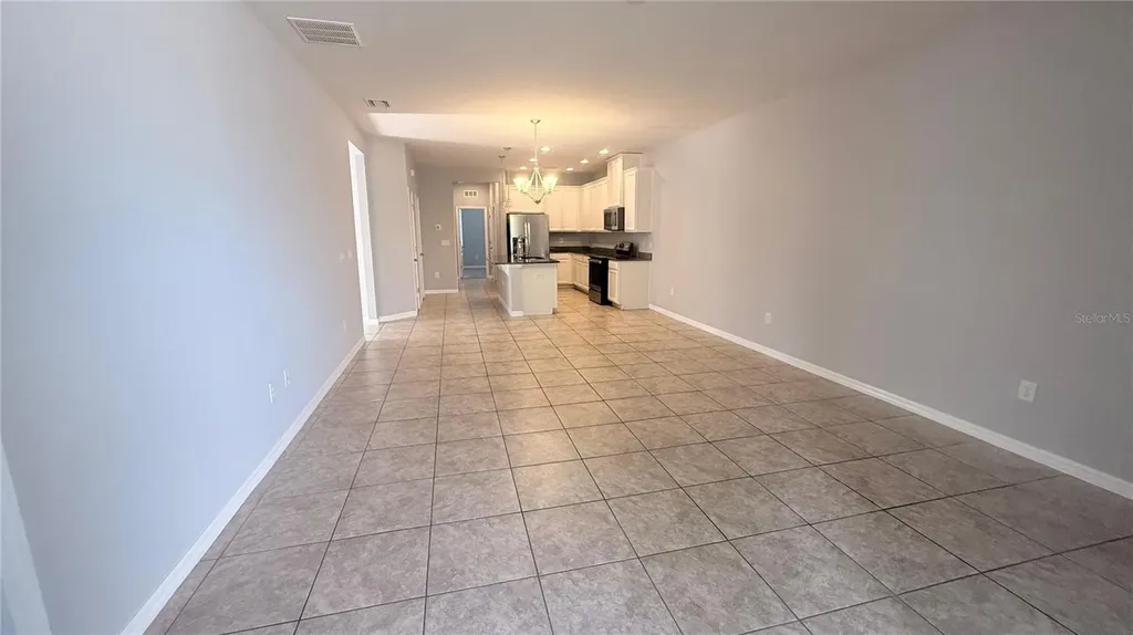10567 Heron Hideaway Loop Land O Lakes FL 34638