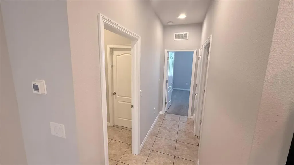 10567 Heron Hideaway Loop Land O Lakes FL 34638