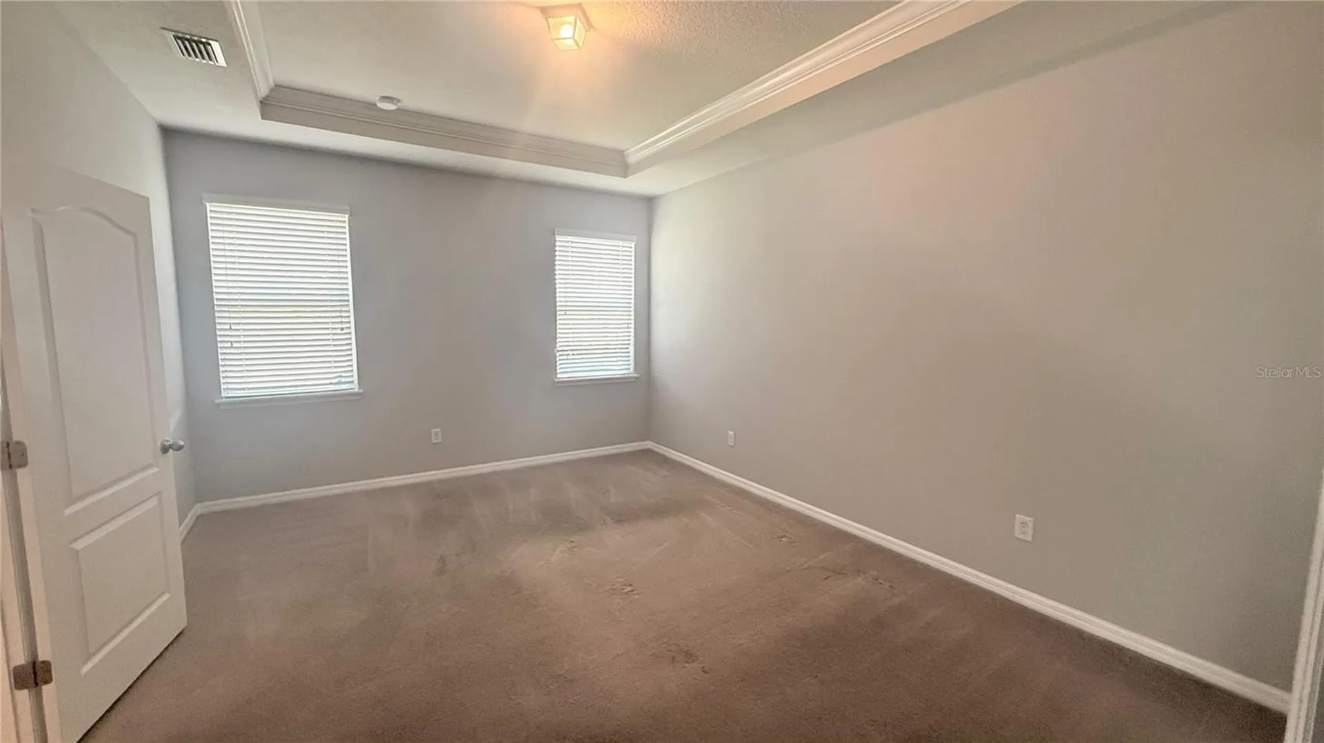 10567 Heron Hideaway Loop Land O Lakes FL 34638