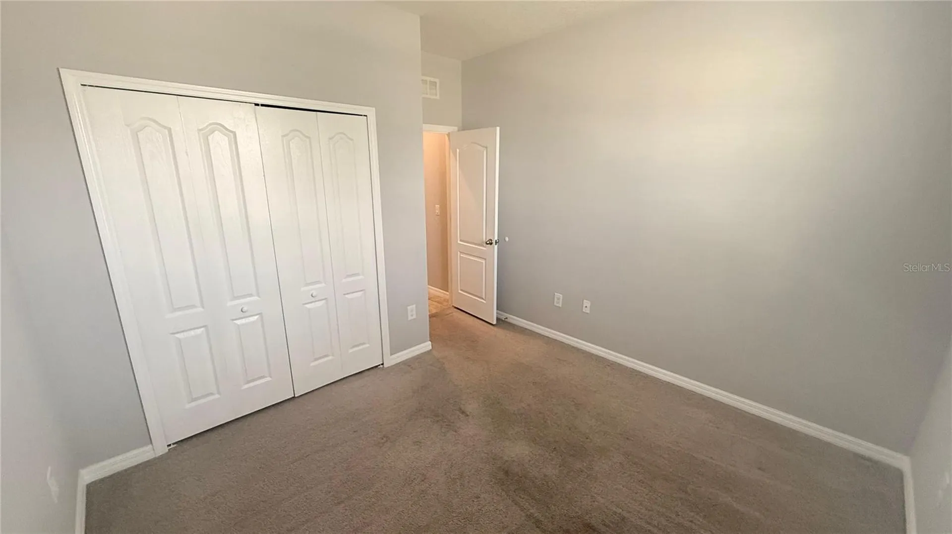 10567 Heron Hideaway Loop Land O Lakes FL 34638