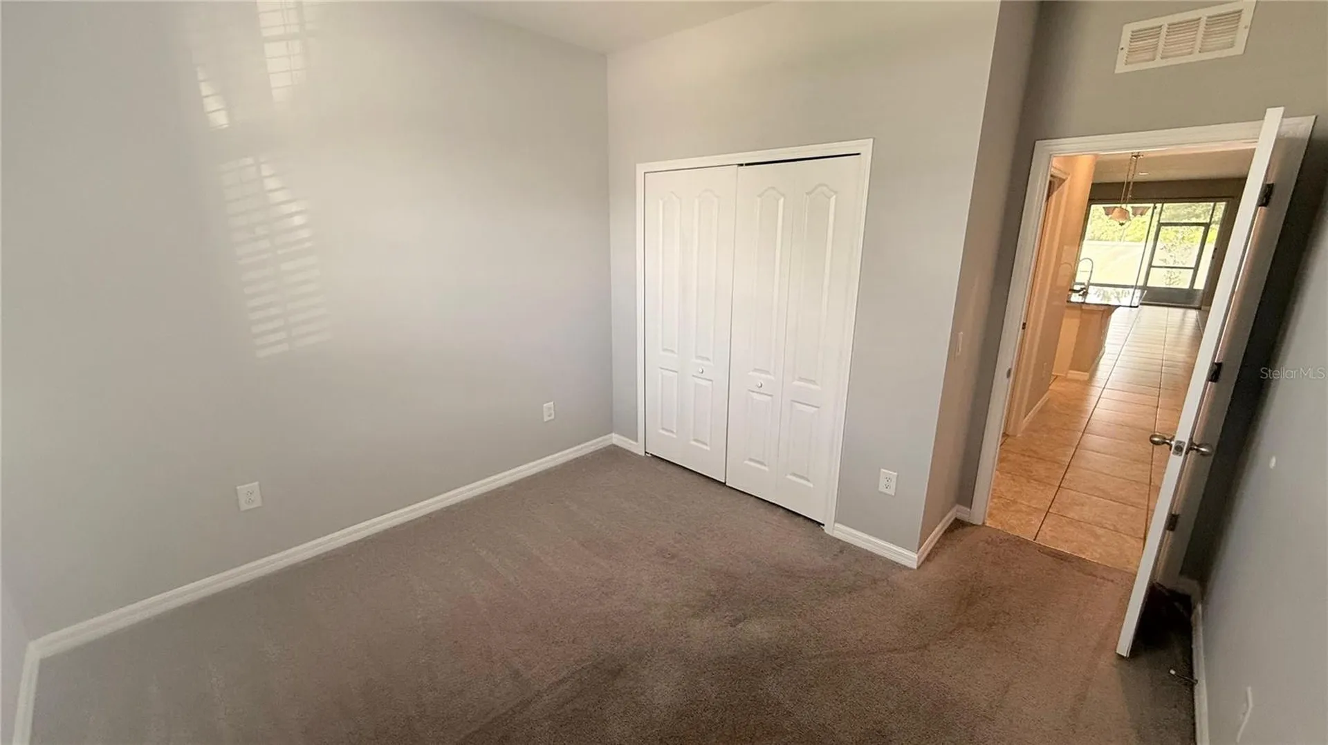 10567 Heron Hideaway Loop Land O Lakes FL 34638