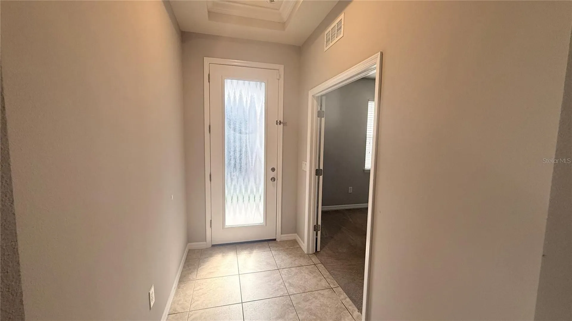 10567 Heron Hideaway Loop Land O Lakes FL 34638
