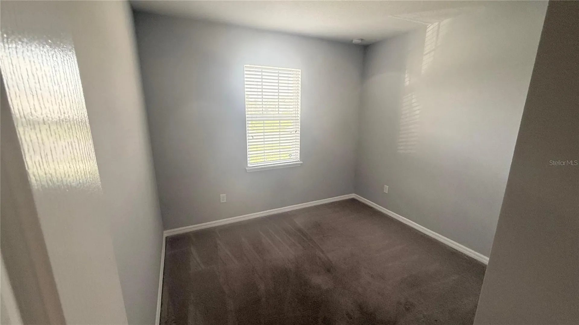 10567 Heron Hideaway Loop Land O Lakes FL 34638