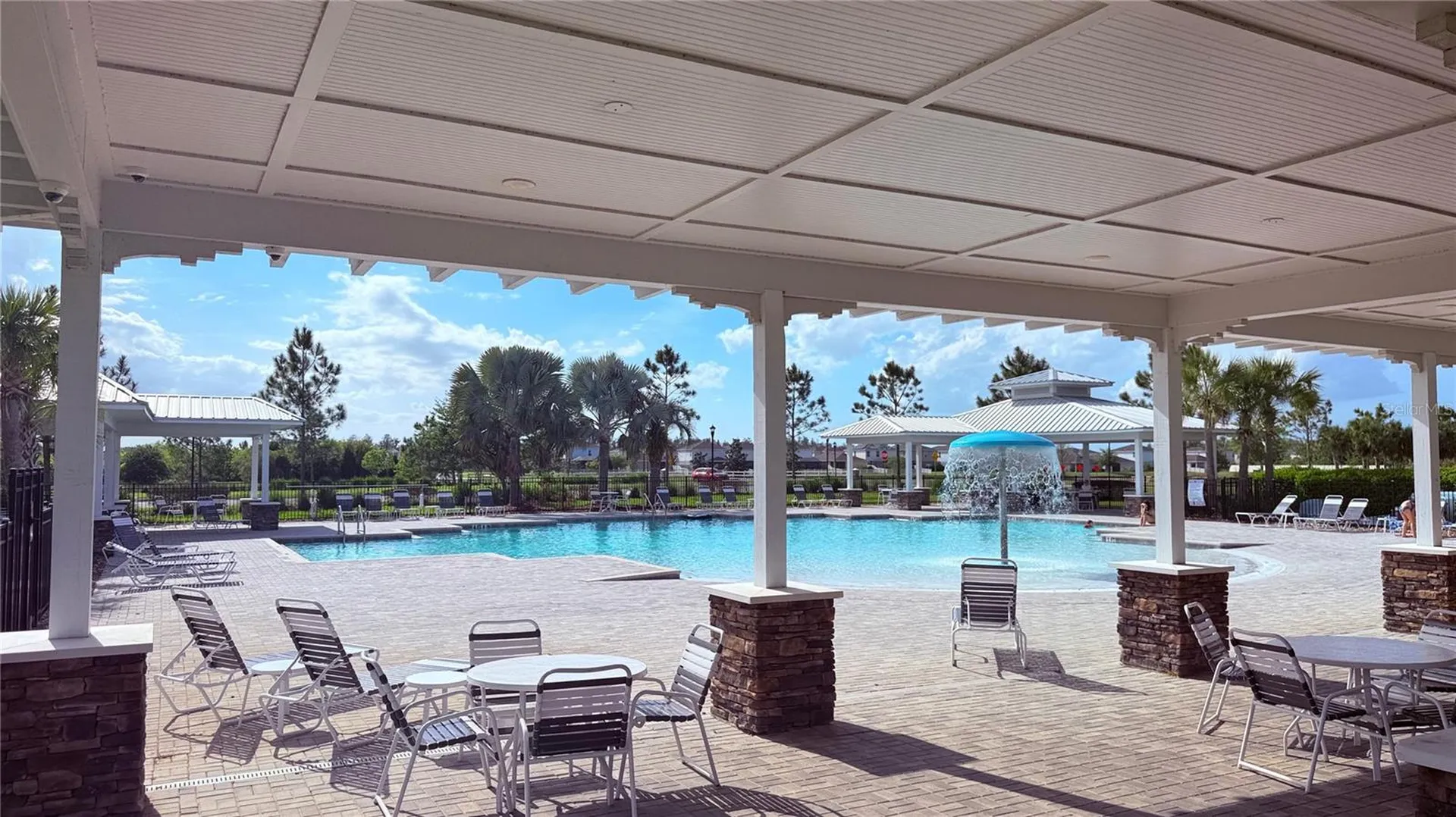 10567 Heron Hideaway Loop Land O Lakes FL 34638