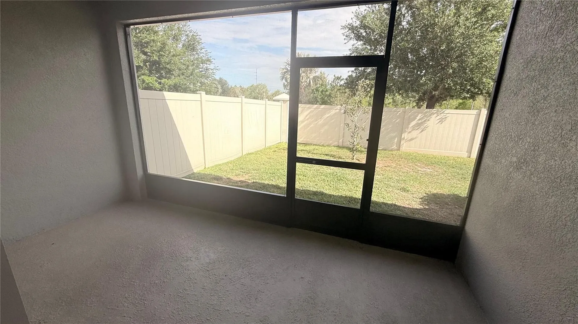 10567 Heron Hideaway Loop Land O Lakes FL 34638