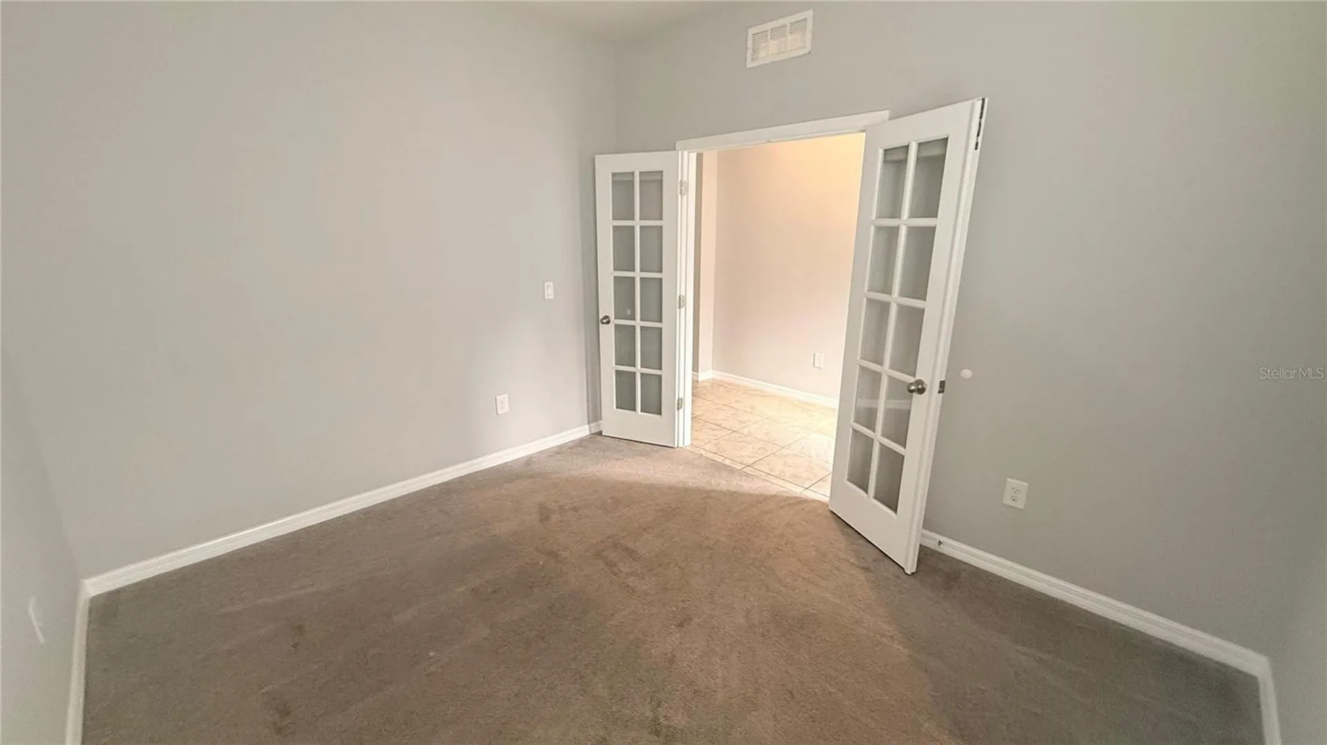10567 Heron Hideaway Loop Land O Lakes FL 34638