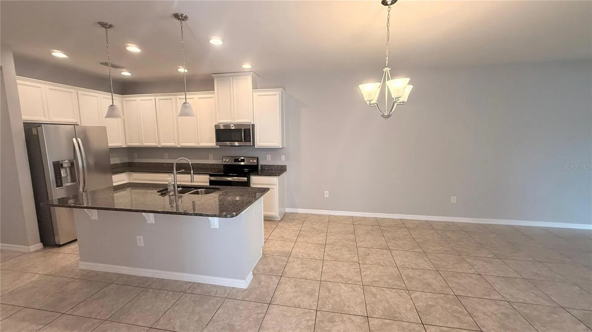 10567 Heron Hideaway Loop Land O Lakes FL 34638