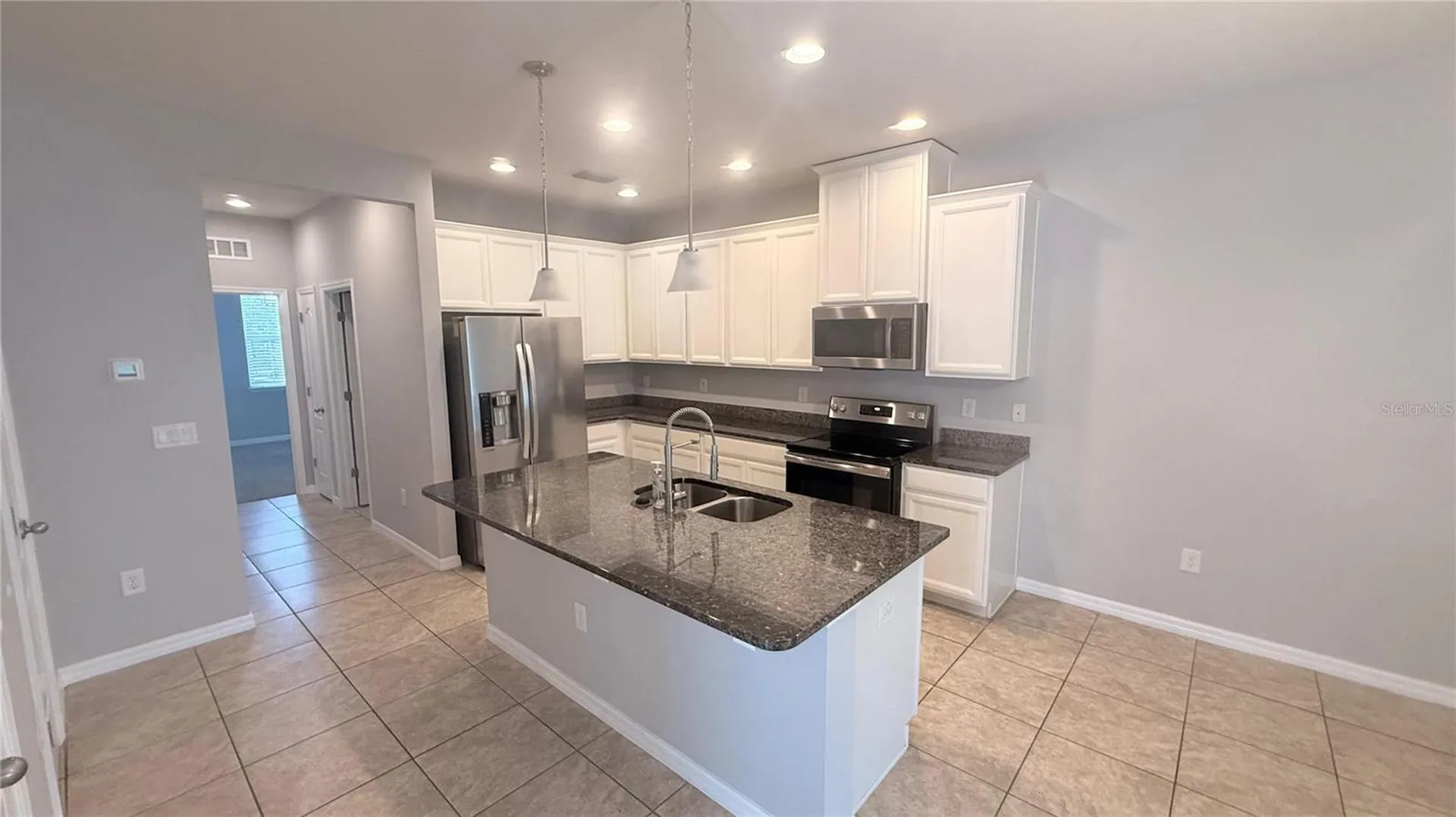 10567 Heron Hideaway Loop Land O Lakes FL 34638