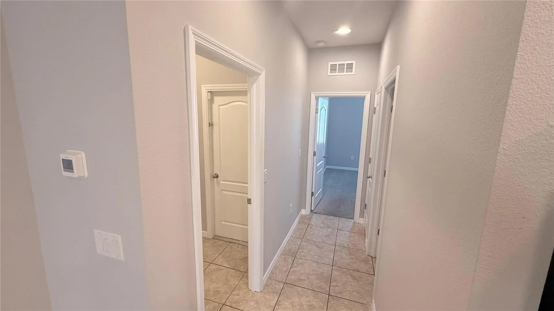 10567 Heron Hideaway Loop Land O Lakes FL 34638