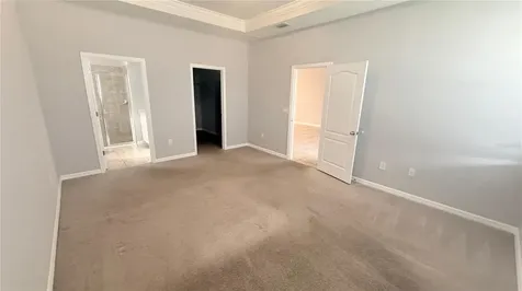 10567 Heron Hideaway Loop Land O Lakes FL 34638