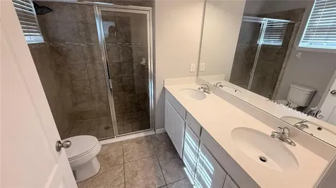 10567 Heron Hideaway Loop Land O Lakes FL 34638