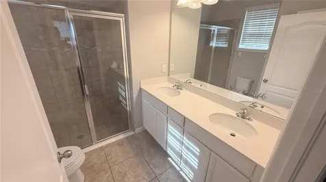 10567 Heron Hideaway Loop Land O Lakes FL 34638
