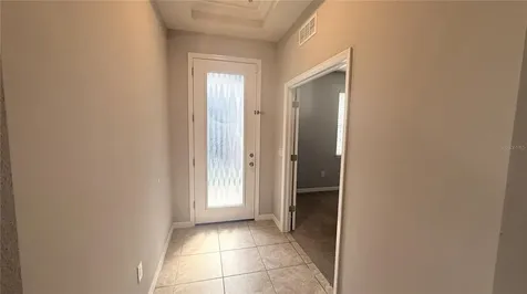 10567 Heron Hideaway Loop Land O Lakes FL 34638