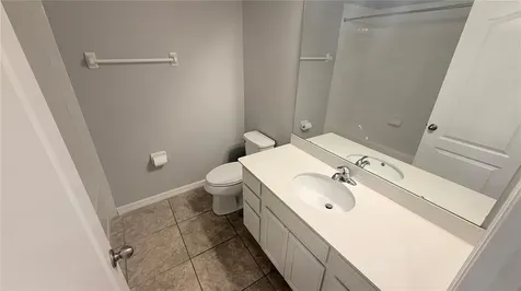10567 Heron Hideaway Loop Land O Lakes FL 34638