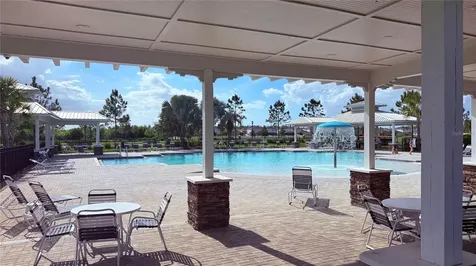 10567 Heron Hideaway Loop Land O Lakes FL 34638