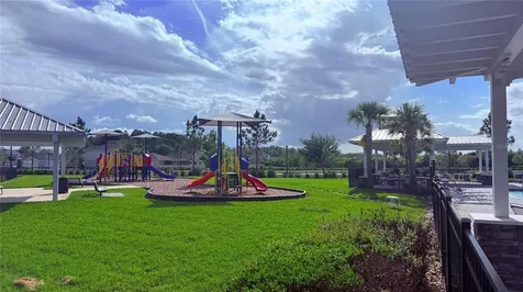 10567 Heron Hideaway Loop Land O Lakes FL 34638