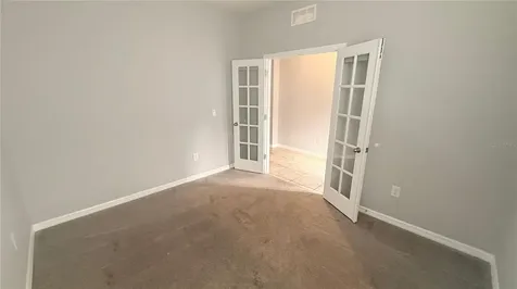 10567 Heron Hideaway Loop Land O Lakes FL 34638