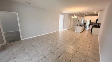 10567 Heron Hideaway Loop Land O Lakes FL 34638