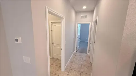 10567 Heron Hideaway Loop Land O Lakes FL 34638