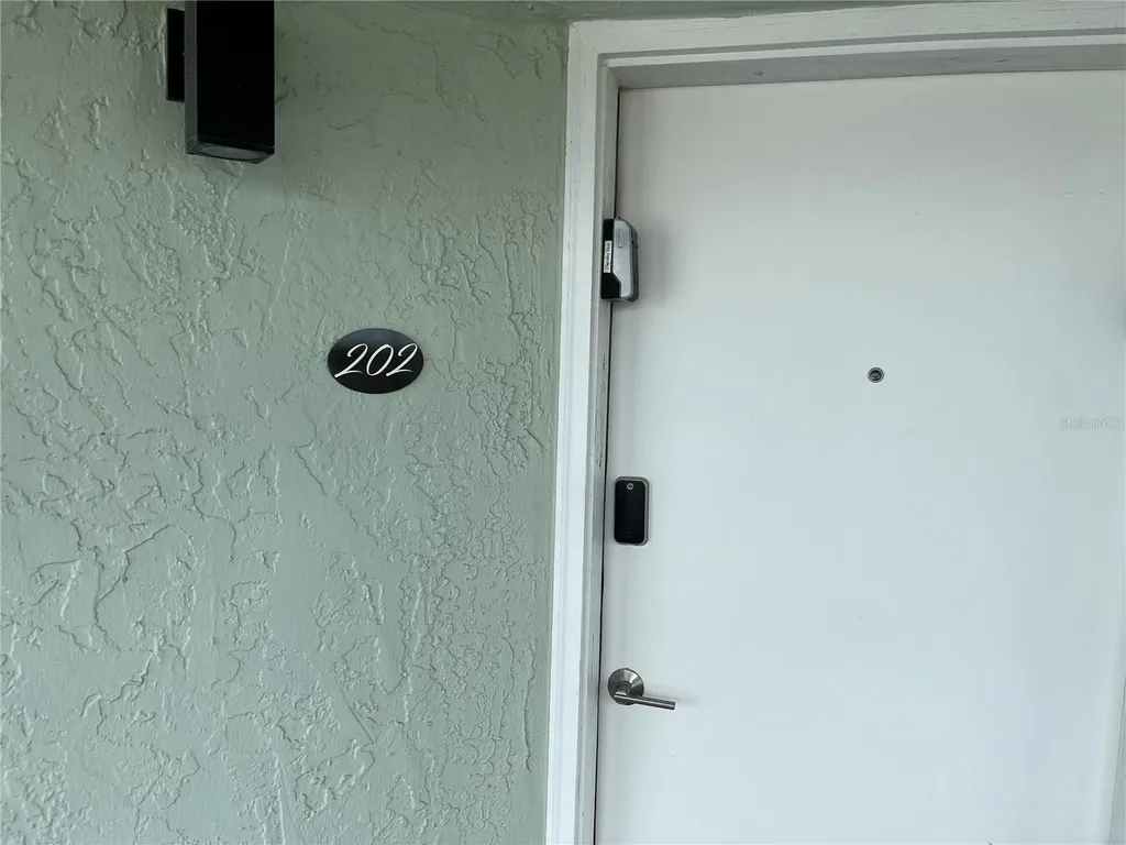 3405 S Atlantic Avenue New Smyrna Beach FL 32169