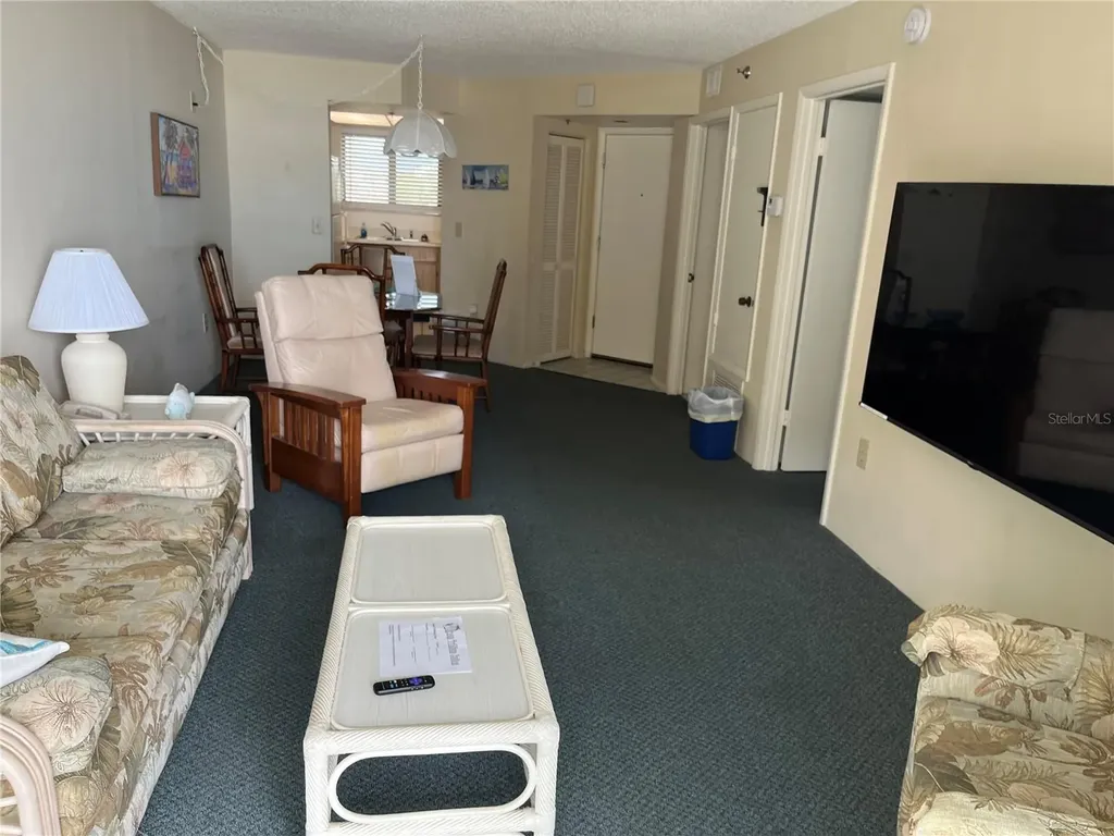 3405 S Atlantic Avenue New Smyrna Beach FL 32169