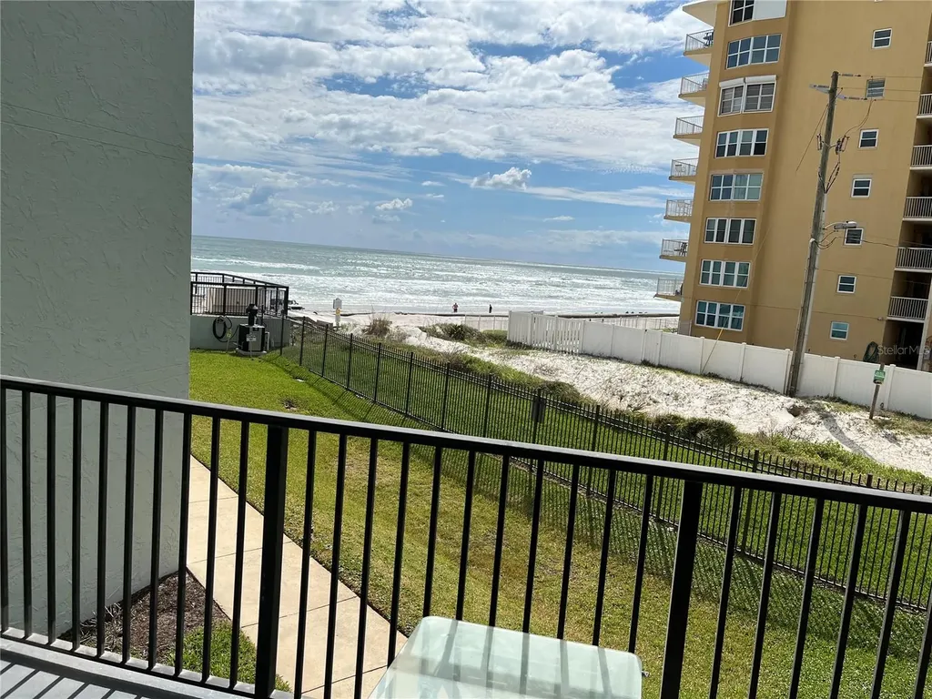 3405 S Atlantic Avenue New Smyrna Beach FL 32169