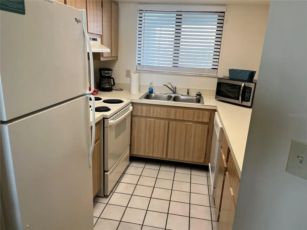 3405 S Atlantic Avenue New Smyrna Beach FL 32169
