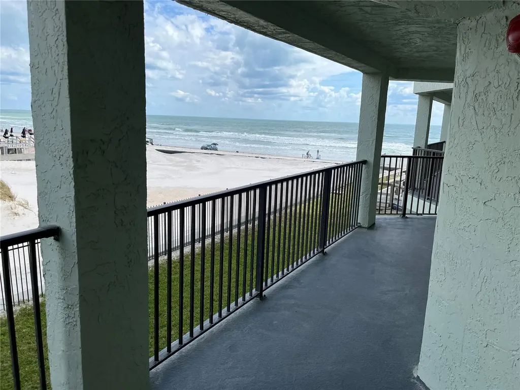 3405 S Atlantic Avenue New Smyrna Beach FL 32169