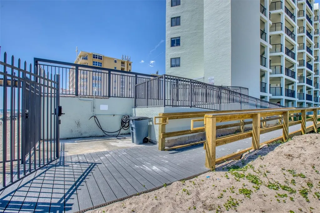 3405 S Atlantic Avenue New Smyrna Beach FL 32169
