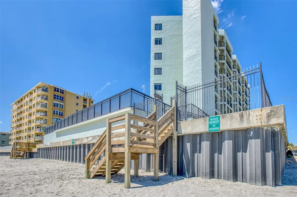 3405 S Atlantic Avenue New Smyrna Beach FL 32169