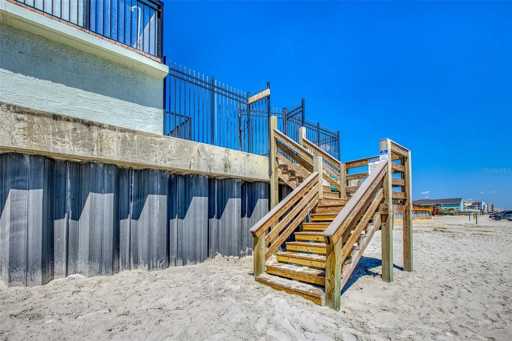 3405 S Atlantic Avenue New Smyrna Beach FL 32169