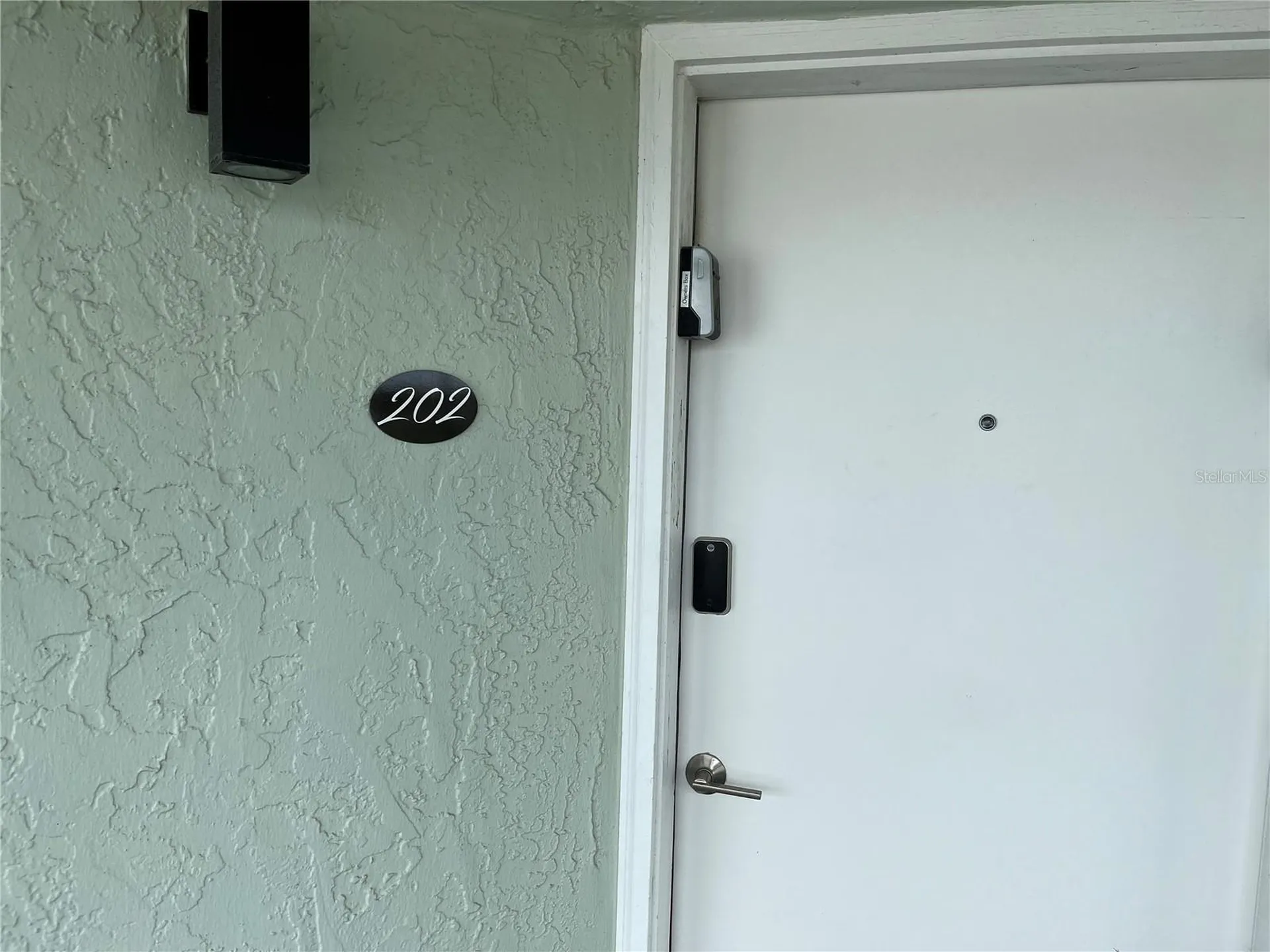 3405 S Atlantic Avenue New Smyrna Beach FL 32169