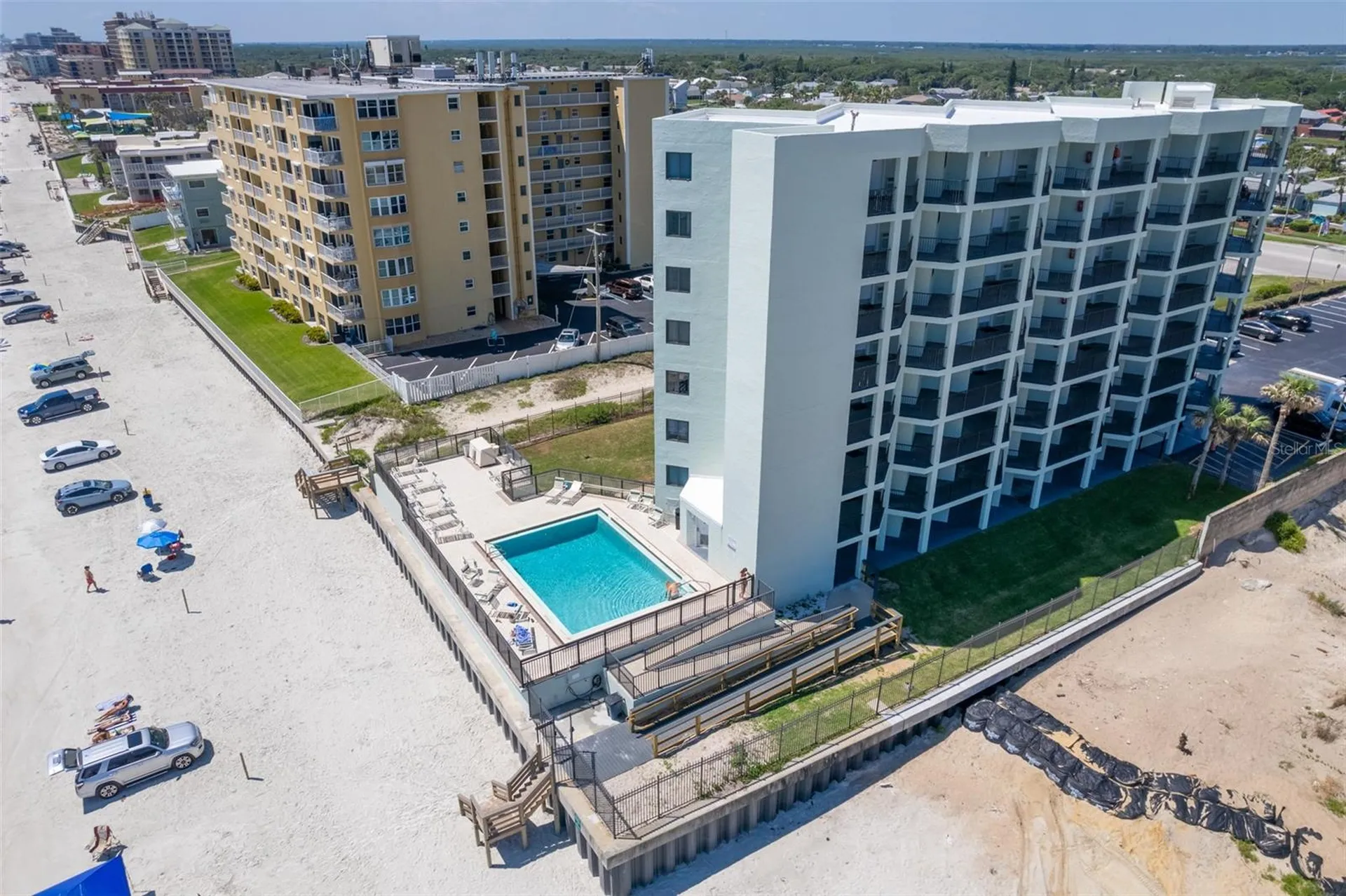 3405 S Atlantic Avenue New Smyrna Beach FL 32169