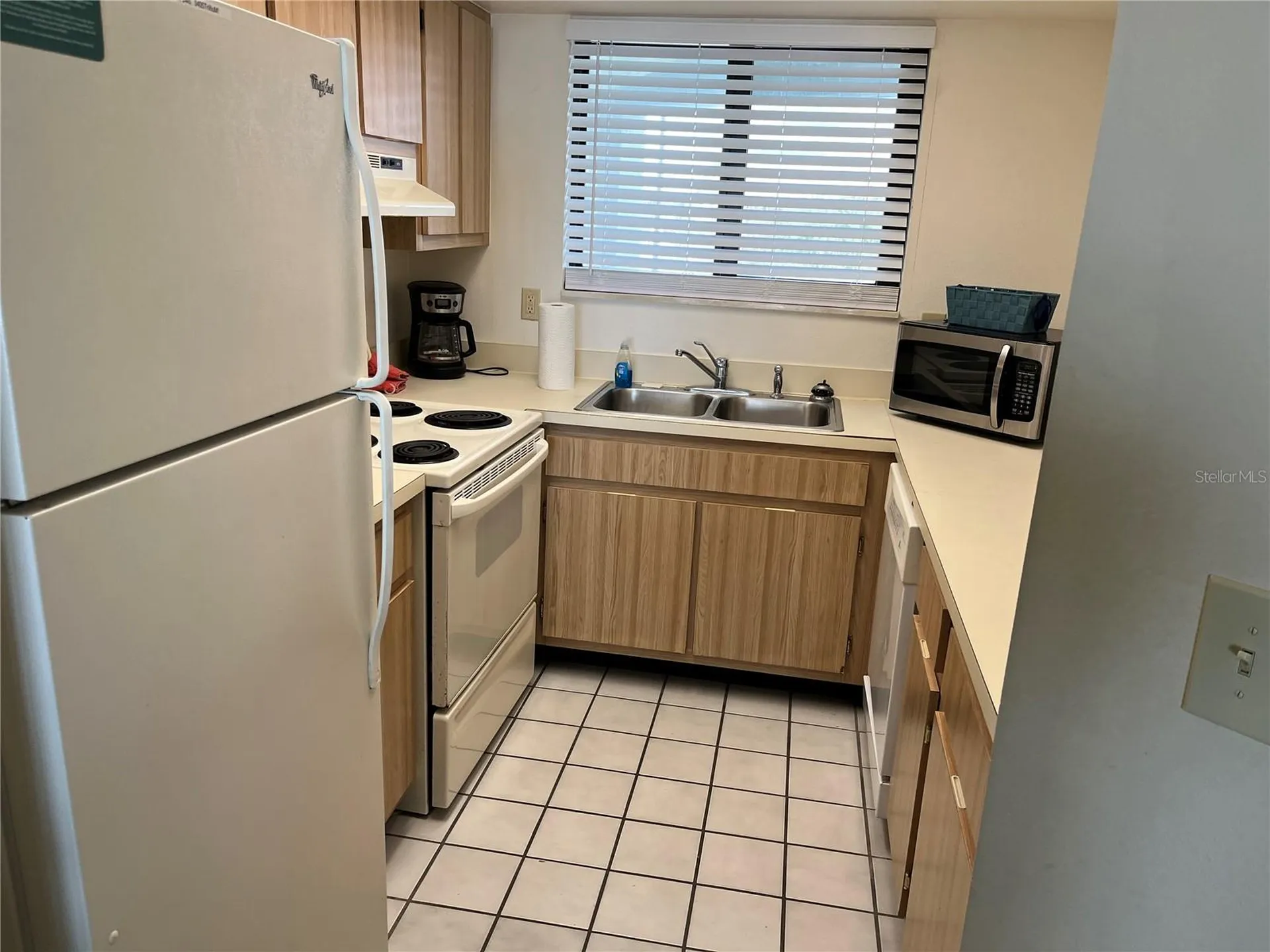 3405 S Atlantic Avenue New Smyrna Beach FL 32169