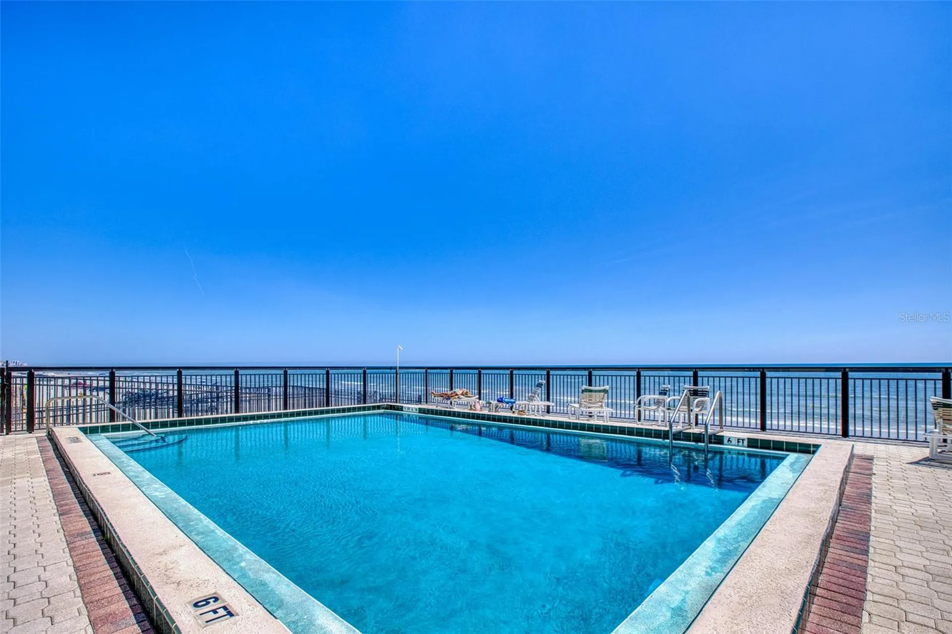 3405 S Atlantic Avenue New Smyrna Beach FL 32169