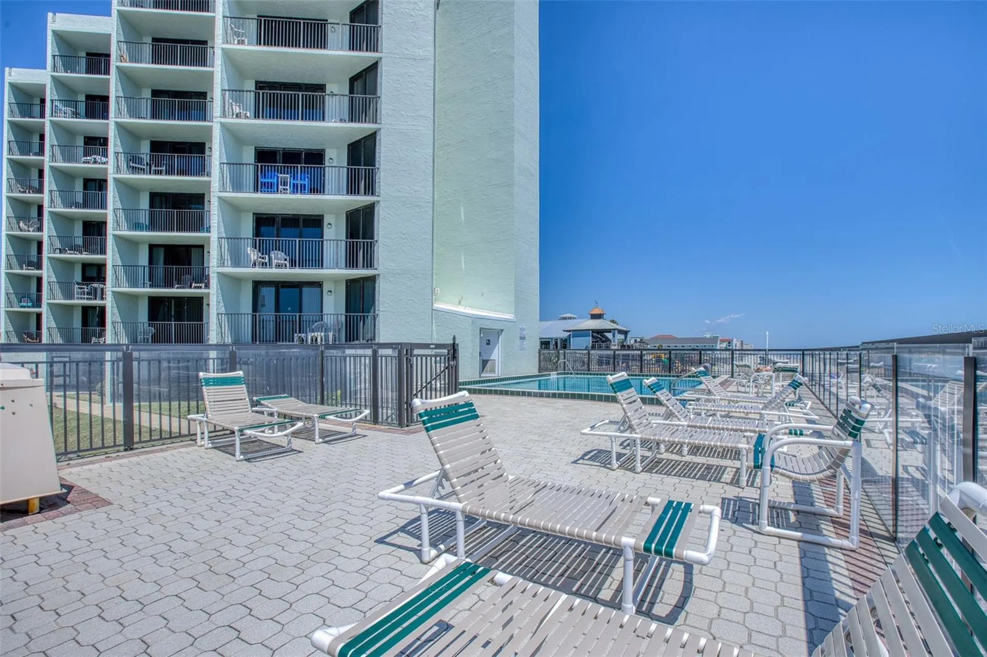 3405 S Atlantic Avenue New Smyrna Beach FL 32169