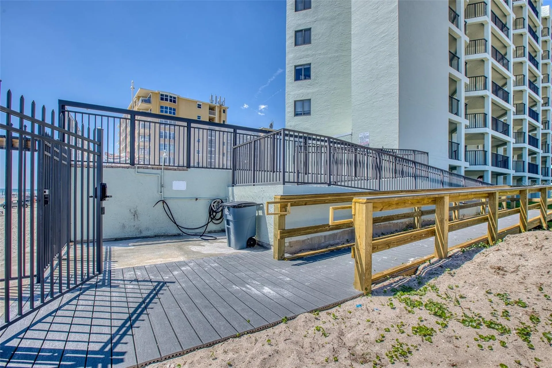 3405 S Atlantic Avenue New Smyrna Beach FL 32169