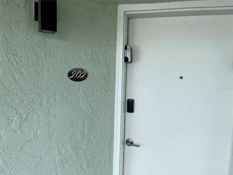 3405 S Atlantic Avenue New Smyrna Beach FL 32169