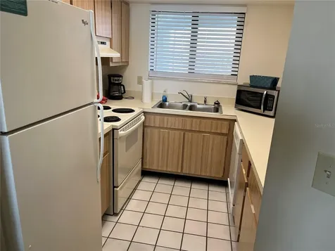 3405 S Atlantic Avenue New Smyrna Beach FL 32169