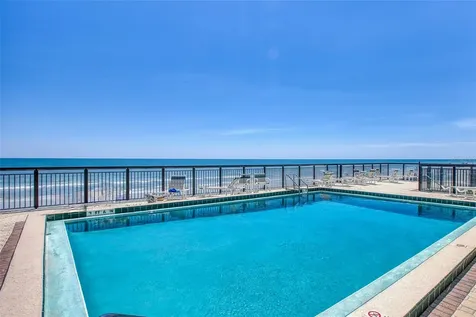 3405 S Atlantic Avenue New Smyrna Beach FL 32169