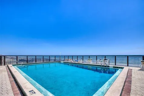 3405 S Atlantic Avenue New Smyrna Beach FL 32169