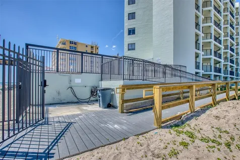 3405 S Atlantic Avenue New Smyrna Beach FL 32169