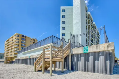 3405 S Atlantic Avenue New Smyrna Beach FL 32169