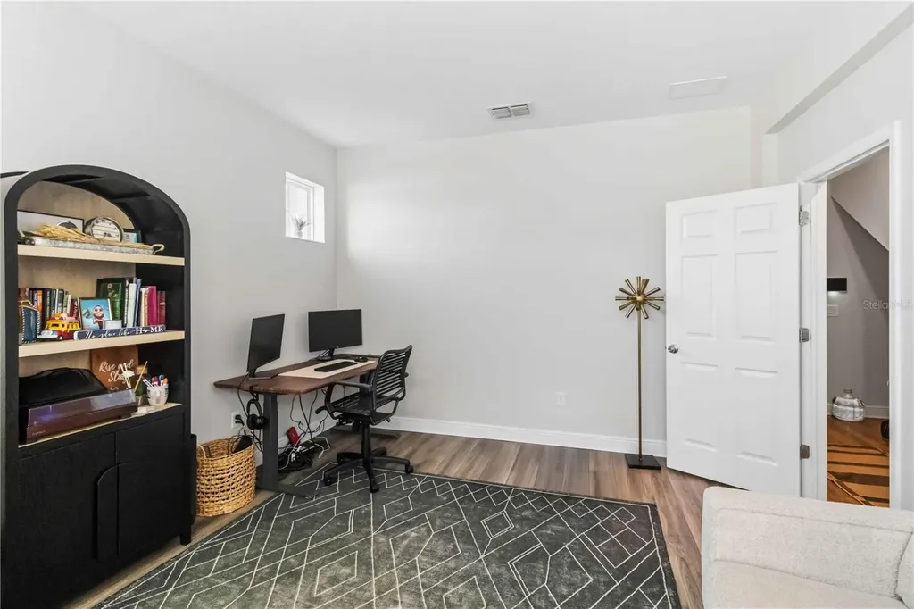 9545 W Park Village Drive Tampa FL 33626